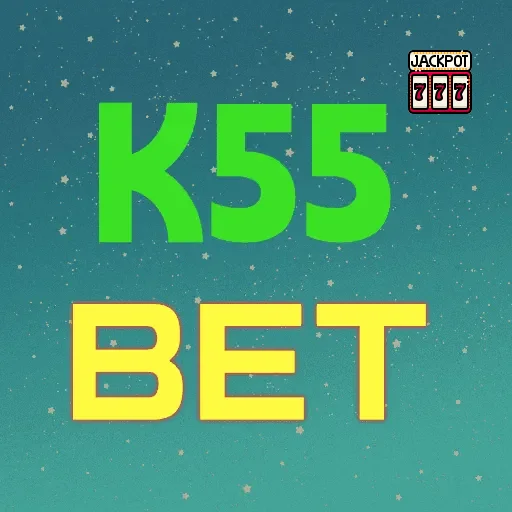 k55bet Slots Online Máquinas Caça-Níqueis