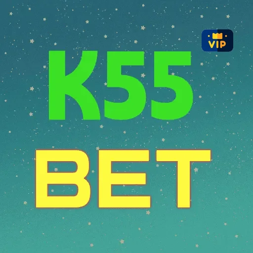 k55bet Programa VIP Benefícios
